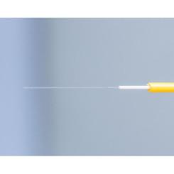 Инструмент Jonard Tools Стриппер для оптоволокна JIC-375 Фото 2