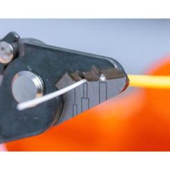 Инструмент Jonard Tools Стриппер для оптоволокна JIC-375 Фото 5