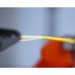 Инструмент Jonard Tools Стриппер для оптоволокна JIC-375 Фото 6