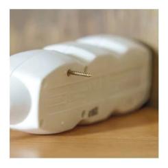 Сетевой удлинитель EMOS P0423 Фото 4