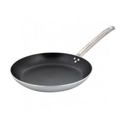 Сковорода FoREST Aluma Induction 32 см Фото