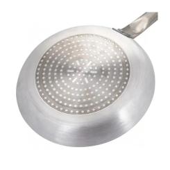 Сковорода FoREST Aluma Induction 32 см Фото 1