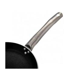 Сковорода FoREST Aluma Induction 32 см Фото 2