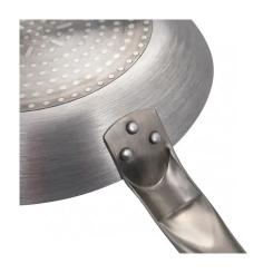 Сковорода FoREST Aluma Induction 32 см Фото 3