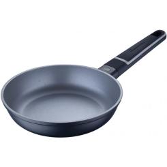 Сковорода MasterPro Indigo 20 см Фото