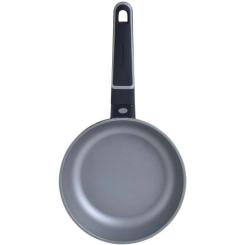 Сковорода MasterPro Indigo 20 см Фото 1