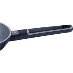 Сковорода MasterPro Indigo 20 см Фото 5