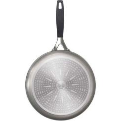 Сковорода MasterPro Smart 24 см Фото 1