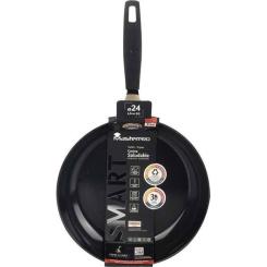 Сковорода MasterPro Smart 24 см Фото 2