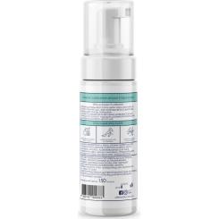 Пенка для душа Mermade Coco Jambo 150 мл Фото 1