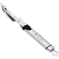 Овощечистка Bergner Gizmo 23 см Фото