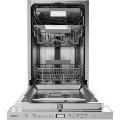 Посудомоечная машина Interline DWI 945 DSO WA Sliding Door Фото