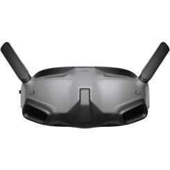 Очки FPV DJI FPV Goggles Integra Фото
