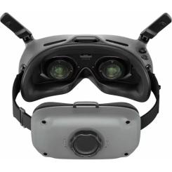 Очки FPV DJI FPV Goggles Integra Фото 4