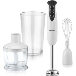 Блендер Aurora AU3668 Фото