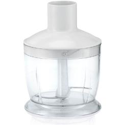 Блендер Aurora AU3668 Фото 1