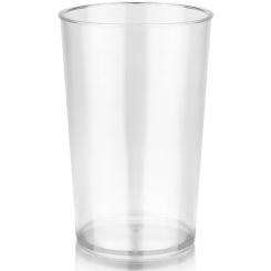 Блендер Aurora AU3668 Фото 2