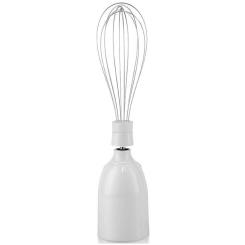 Блендер Aurora AU3668 Фото 3