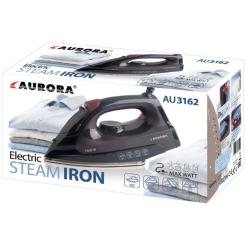 Утюг Aurora AU3162 Фото 1