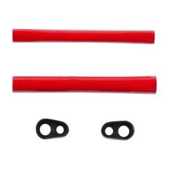 Домкрат Ronix гидравлический 2т Фото 3