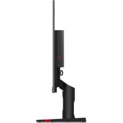 Монитор Lenovo S24i-30 Фото 3