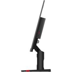 Монитор Lenovo S24i-30 Фото 4