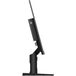 Монитор Lenovo S24i-30 Фото 5