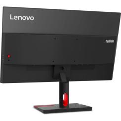 Монитор Lenovo S24i-30 Фото 6