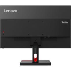 Монитор Lenovo S24i-30 Фото 8