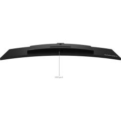 Монитор Lenovo P49w-30 Фото 10