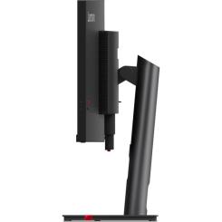 Монитор Lenovo P49w-30 Фото 3