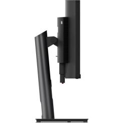 Монитор Lenovo P49w-30 Фото 4