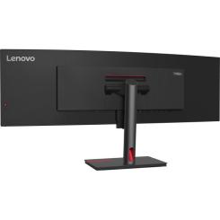 Монитор Lenovo P49w-30 Фото 6