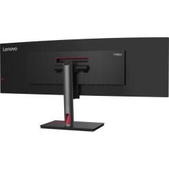 Монитор Lenovo P49w-30 Фото 7