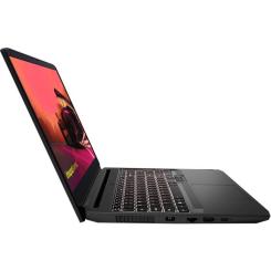 Ноутбук Lenovo IdeaPad Gaming 3 15ACH6 Фото 3