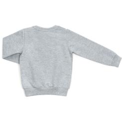 Кофта детская Breeze с единорогом Фото 1