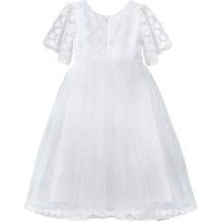 Платье детское Tivido святкове Фото 1