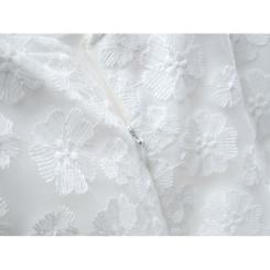 Платье детское Tivido святкове Фото 3