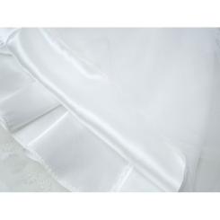 Платье детское Tivido святкове Фото 5