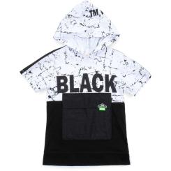 Набор детской одежды Smile BLACK Фото 1