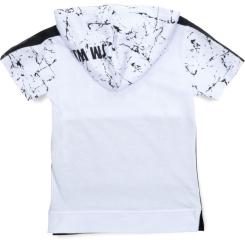 Набор детской одежды Smile BLACK Фото 4