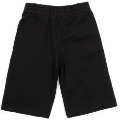 Набор детской одежды Smile BLACK Фото 5