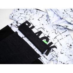 Набор детской одежды Smile BLACK Фото 6