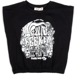 Набор детской одежды Smile с шортами Фото 1