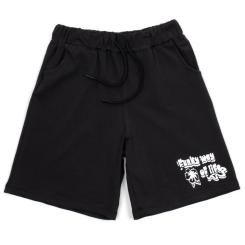 Набор детской одежды Smile с шортами Фото 2