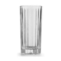 Стакан Onis (Libbey) Flashback висока 470 мл Фото