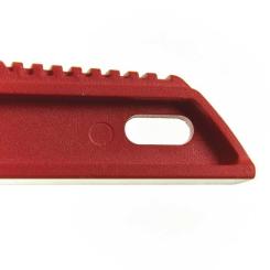 Уровень Milwaukee REDCAST литий, 80см Фото 4