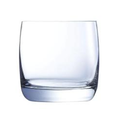 Стакан Chef & Sommelier Vigne низька 200 мл Фото