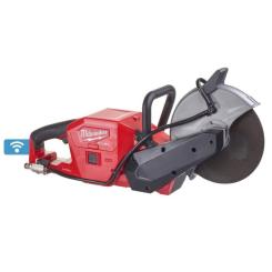 Электрорез Milwaukee M18 FCOS230-0 (без АКБ и ЗУ) Фото 1