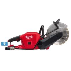 Электрорез Milwaukee M18 FCOS230-0 (без АКБ и ЗУ) Фото 2